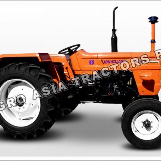 New Holland 480S 55hp Tractors for sale
