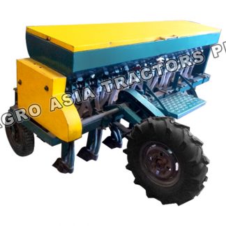 Rice Planter